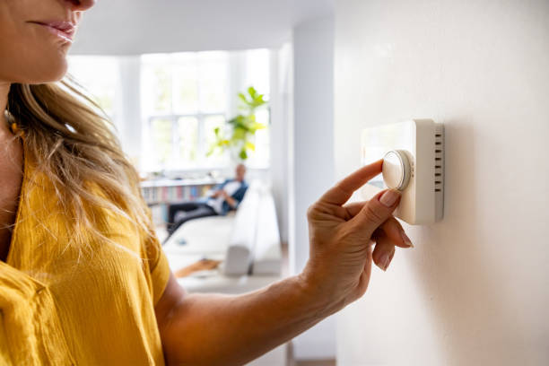 Best Air Filters and Purifiers in San Carlos, TX